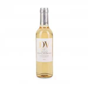 Broadway Wine Company DV by Doisy Sauternes 37.5cl