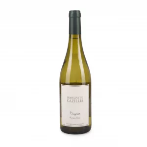 Broadway Wine Company Domaine de Cazelles Viognier