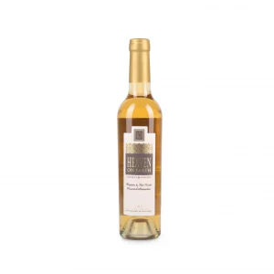 Broadway Wine Company Heaven on Earth Muscat dAlexandrie 37.5cl