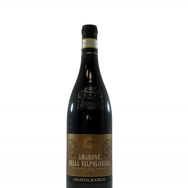 Broadway Wine Company amarone 2 e1656428503488