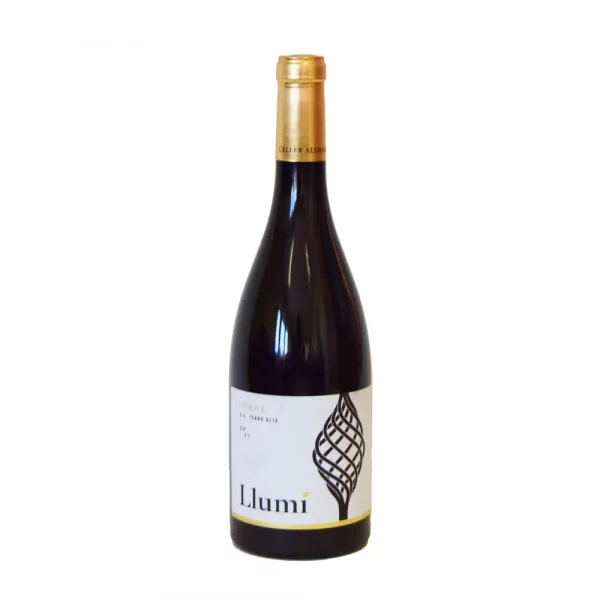 Broadway Wine Company broadway wine Llumi negre.jpg