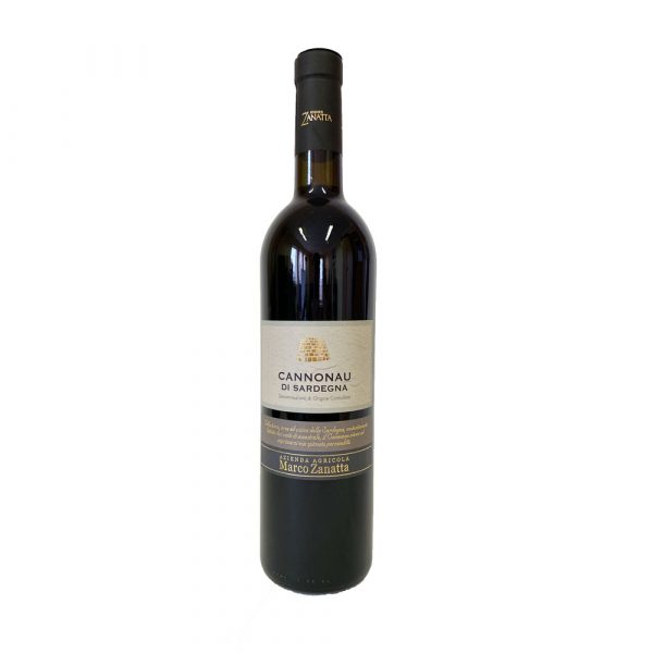 Broadway Wine Company broadway wine cannonau di sardegna