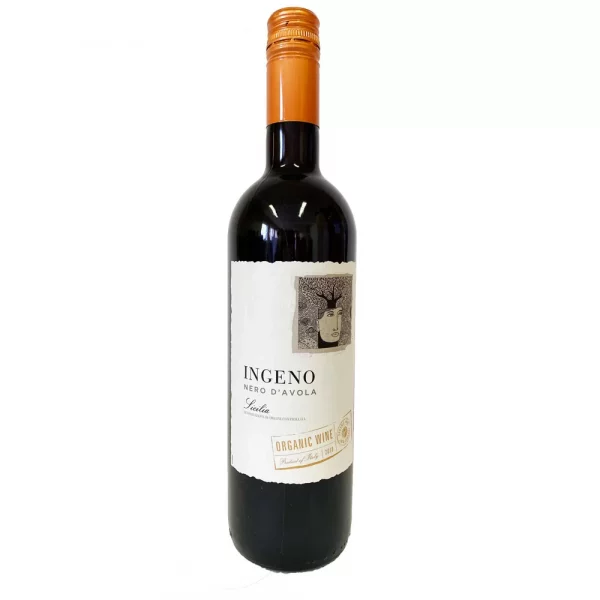 Broadway Wine Company broadway wine ingeno negro davola.jpg