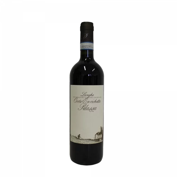 Broadway Wine Company Langhe Corte Enrichetta Pelassa.png