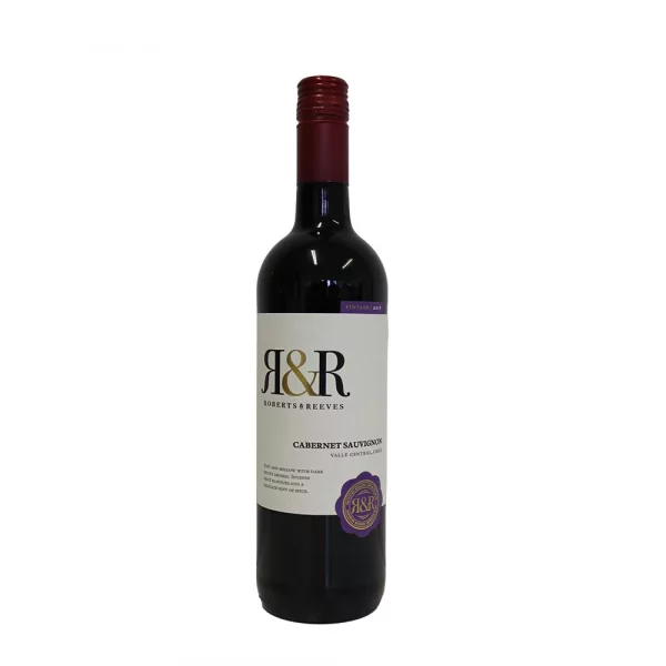 Broadway Wine Company RR Cabernet Sauvignon.jpg