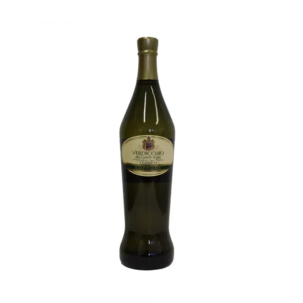 Broadway Wine Company Verdicchio del Castelli di Jesi.jpg