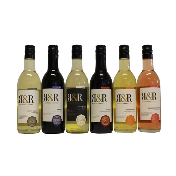 Broadway Wine Company RR Single Serve 12 Bottles 1.jpg e1657708662612