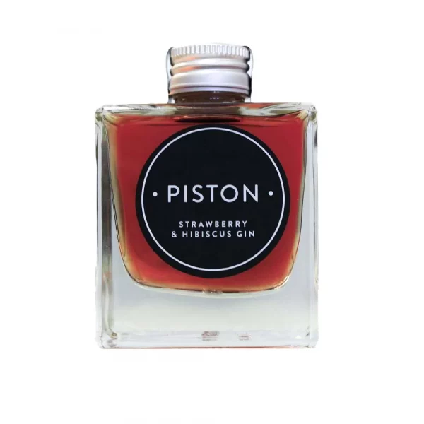 Broadway Wine Company Piston Strawberry Hibiscus Gin enhanced.jpg