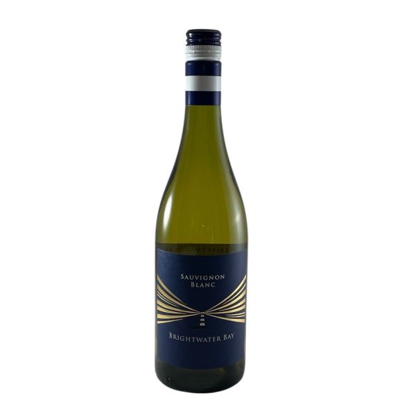 Brightwater Bay Sauvignon Blanc South Africa