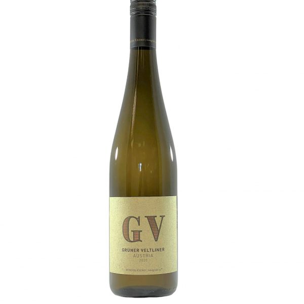 Broadway Wine Company GV 2 e1657029726606