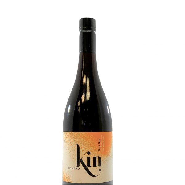 Broadway Wine Company Kin 2 e1656328396132