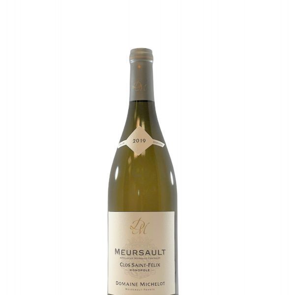 Broadway Wine Company Meursault 2 e1655197883601