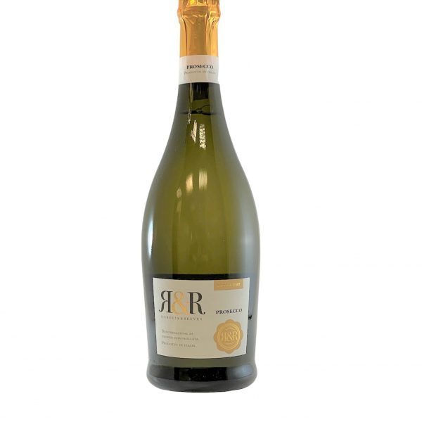 Broadway Wine Company RR Prosecco e1656430475441