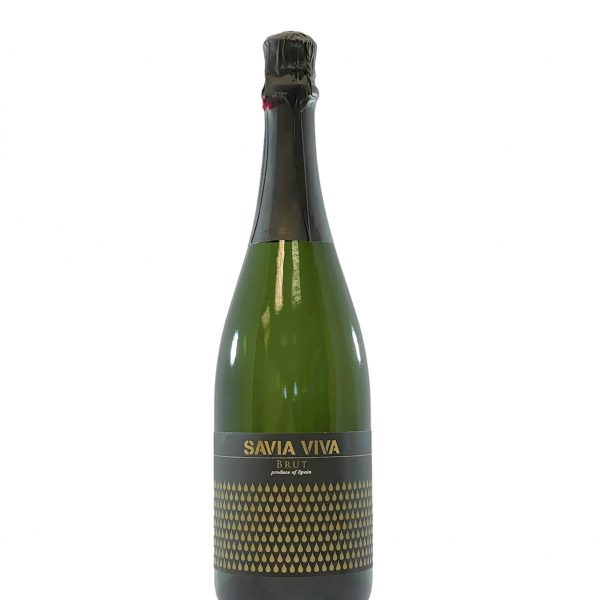 Broadway Wine Company savia cava 2 e1656935152256