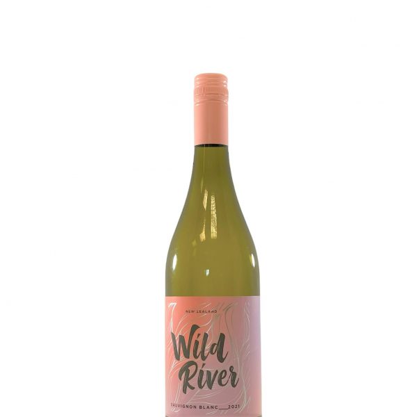 Broadway Wine Company wild river 3 e1655198808450