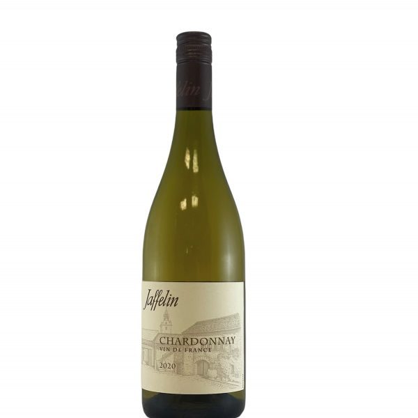 Broadway Wine Company Jaffelin Chardonnay1 2 e1651158567441