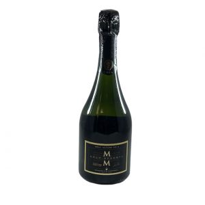 Broadway Wine Company Gran Res Cava