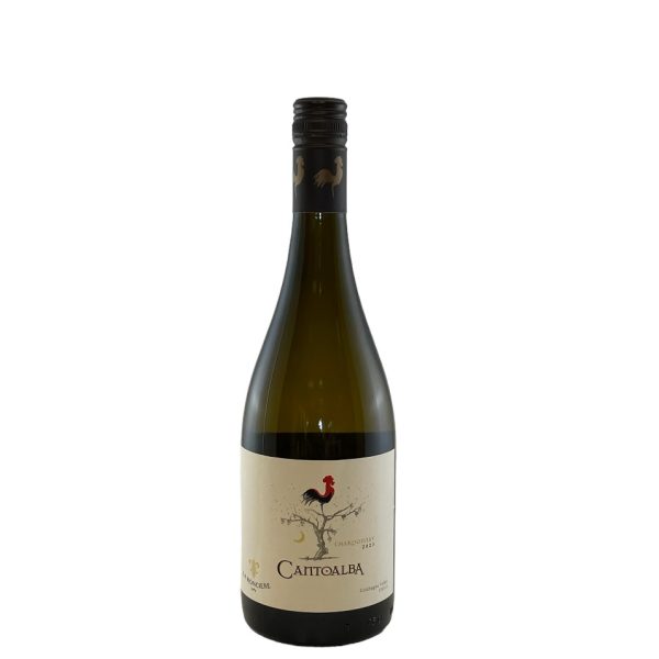 Broadway Wine Company la rocier chardonnay e1722337082262