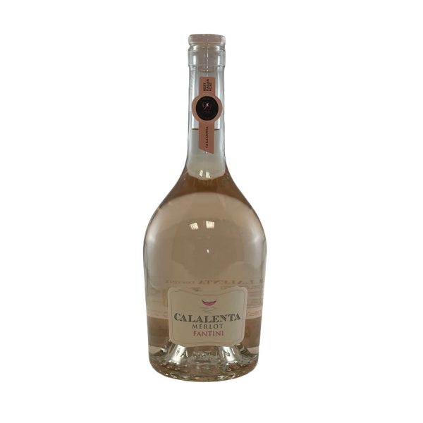 Broadway Wine Company calalenta rose e1723722970534