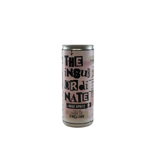 Broadway Wine Company insubordinate rose e1723724155866